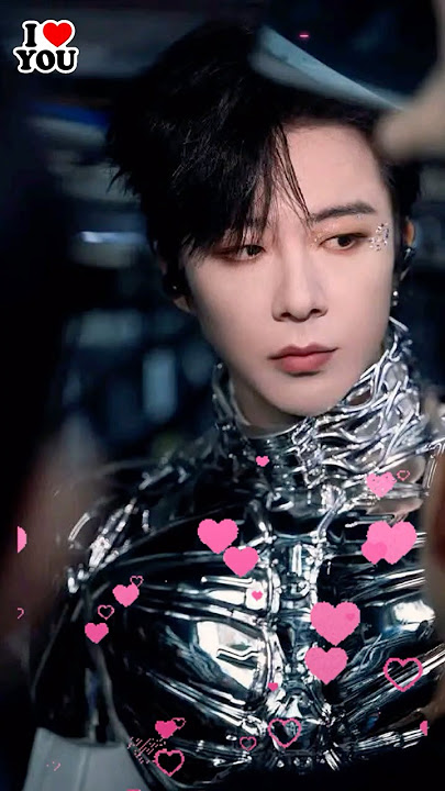 Liu Yuning Sells Out in Seconds,