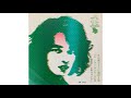山本コウタロー / 早川義夫さんに捧げる唄 (Kōtarō Yamamoto / Hayakawa Yoshio-san ni Sasageru Uta)