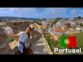 25 anos de casamento! Nossa viagem inesquecível a Portugal (Lisboa, Sintra, e muito mais!)