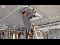 Kooltech Air Conditioner Gurugram | AC Installation &amp; Repair Services | Daikin, Blue Star