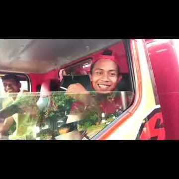 Sam satu kata buat mantan?!!!!!!