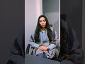 زيزي عادل قرار الاعتزال