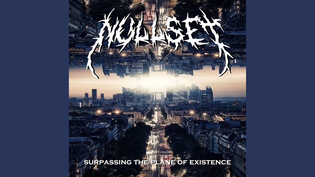 在 YouTube 上观看 eventuality phenomena