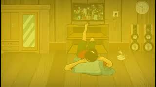 Nonton Konser DINDA JANGAN MARAH-MARAH KOPLO MAS JAR x LELAKI BERYODIUM (cover kartun)