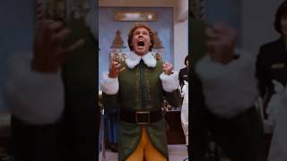 Ever wonderd why Elf never had a sequel! #elf #willferrell #christmasmovies #movies #behindthescenes
