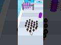 I Became a Superhero in 31 Seconds 😳 Lvl,7 #games #gaming #shorts #trendingshorts