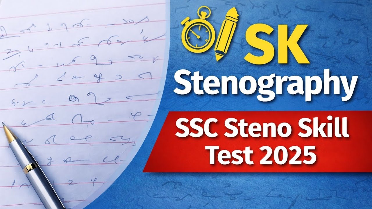 90 wpm jansatta editorial dictation SSC AIIMS RAILWAY COURT DDA DSSSB BSF all compatitive exam