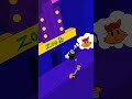 zoo 2 #shorts #animation #funny #fyp #animation2d