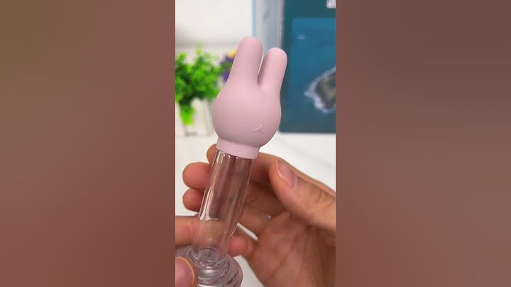 Cool Items!🥰 New Gadgets, Smart Appliances, Kitchen Tools Utensils, Home Cleaning, Beauty #shorts