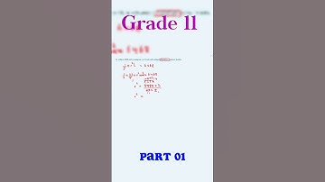 Grade 11 Part 01 😍☺️