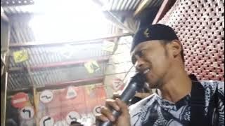 shola wa shola alaya naman ma'mudah, shola wa shola alaya nafa'ma'mudah