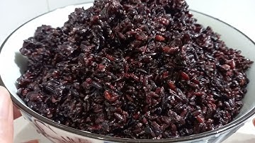 CƠM RƯỢU NẾP VÀ 10 TÁC DỤNG VỚI SỨC KHỎE KHIẾN BẠN MUỐN "SAY".