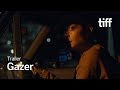 GAZER Trailer | TIFF 2025