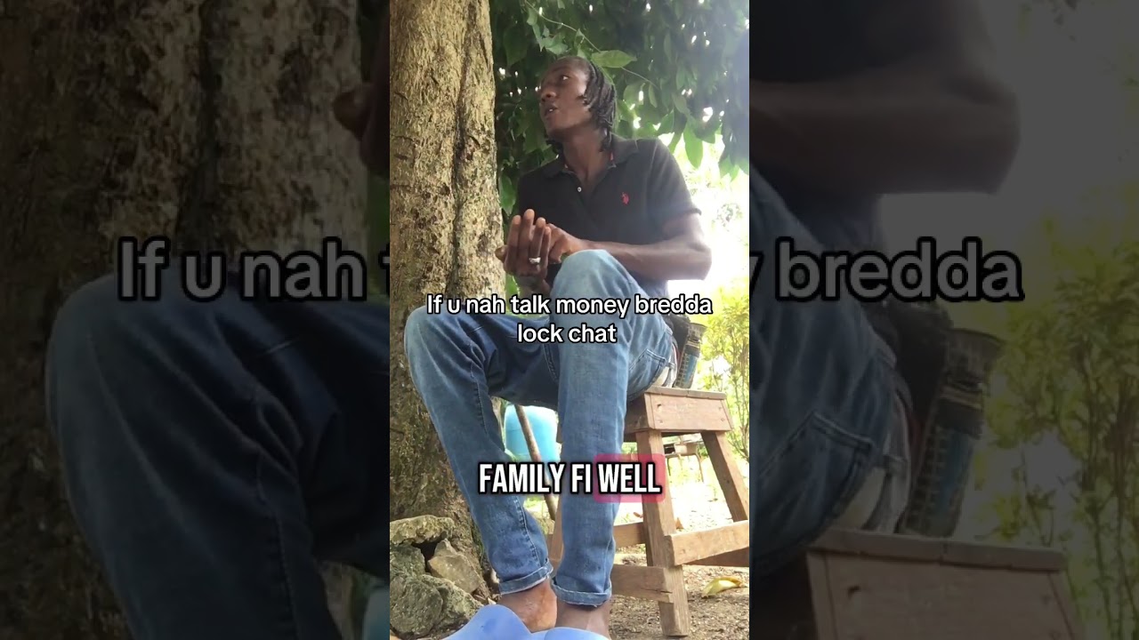 Assista a Masa Don lock chat freestyle 🔥🔥 #militant4eva #freestyle #youtubeshorts #shortvideoviral no YouTube Assista a Masa Don lock chat freestyle 🔥🔥 #militant4eva #freestyle #youtubeshorts #shortvideoviral no YouTube