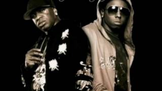 Birdman Ft: Lil Wayne, Ciara- No Pain (Like Father, Like Son)