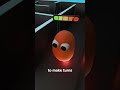 Would You Survive Inside Pac Man 😬