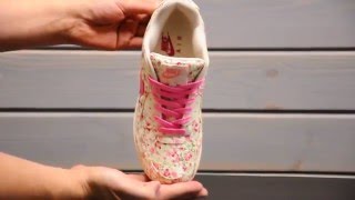 Nike Air Max 90 — заказать на airmax.by