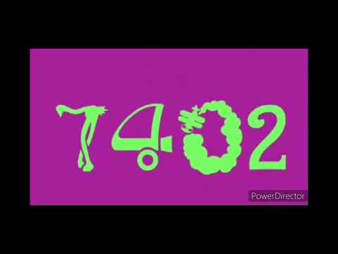 Challenge Countdown from 10000