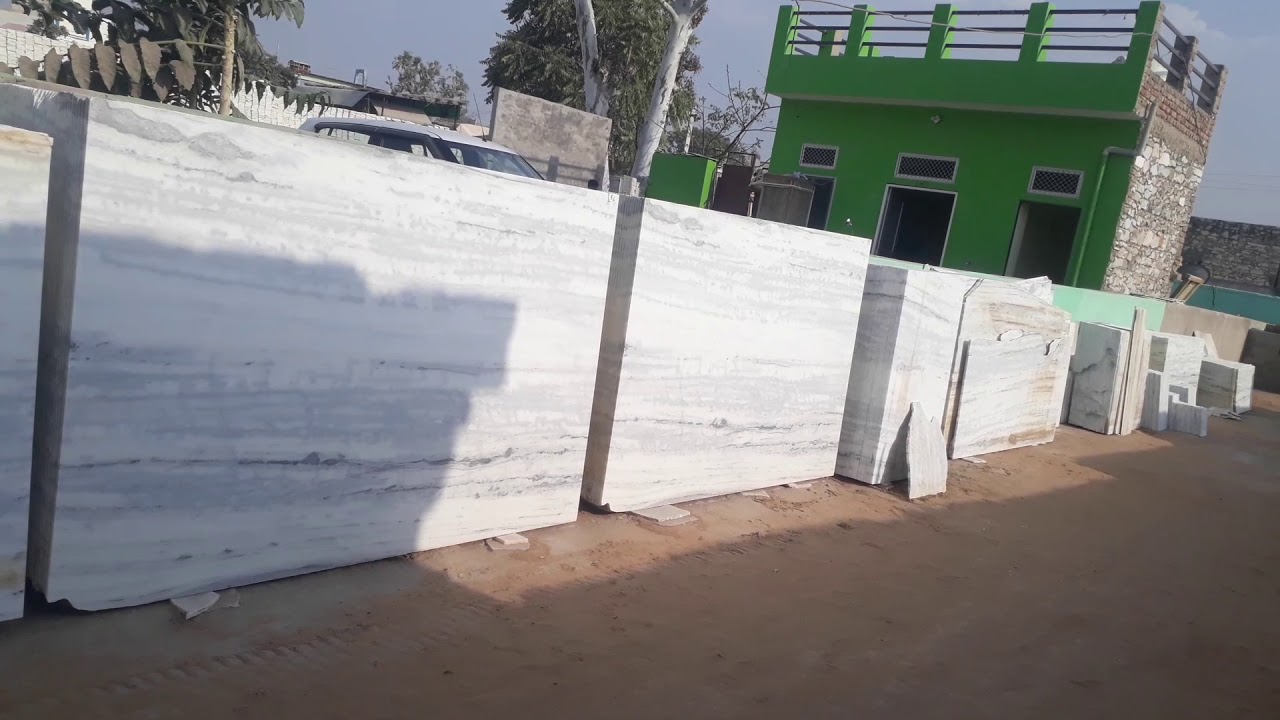 Marble market yes marble 9 8 2 9 1 9 7 3 4 4 YouTube