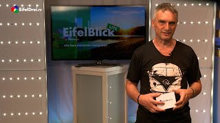 EifelBlick Lite vom 14. Juli