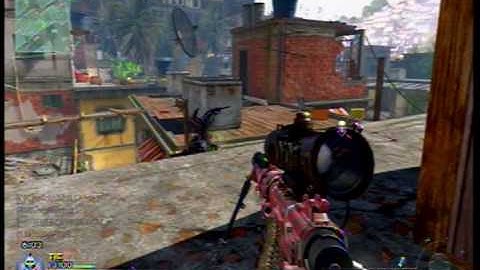 Virtualdub capture test