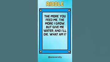 Brain Workout | Riddle | Quiz  #challenge #riddles #quiz