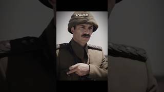 Atatürkün Çanakkale Savaşı Zaferi