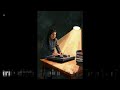 Tribalistik Melodic Techno Vol 7 #melodictechno