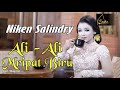 Niken Salindry - Ali Ali Mripat Biru (Official Music Video)