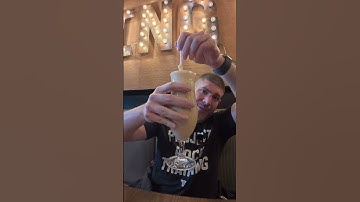 Whistling Kettle Coffee Review | Apple Caramel Cold Foam, Pumpkin Cold Foam & French Press#coffee