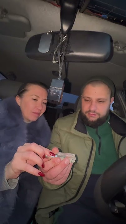 #юмор #прикол #семья - YouTube