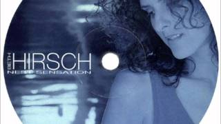 Watch Beth Hirsch Nest Sensation video