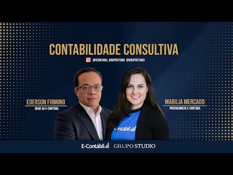 Contabilidade Consultiva