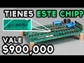 Las 10 cosas más sencillas que valen millones de dólares (PARTE 2)