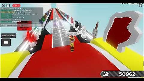 2 hackers in 1 server "slap battles" [roblox] (they got mad/toxic at me  💀 )