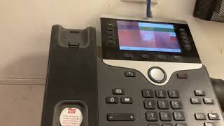 Home Depot Intercom prank 5 (CAUGHT)