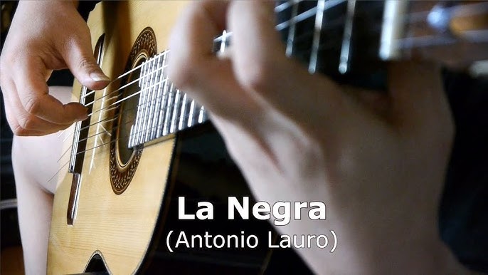 Jessi Jeyn ishtirokidagi porno videolar toplami