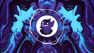DNMO - Without You Near (feat. The Arcturians)