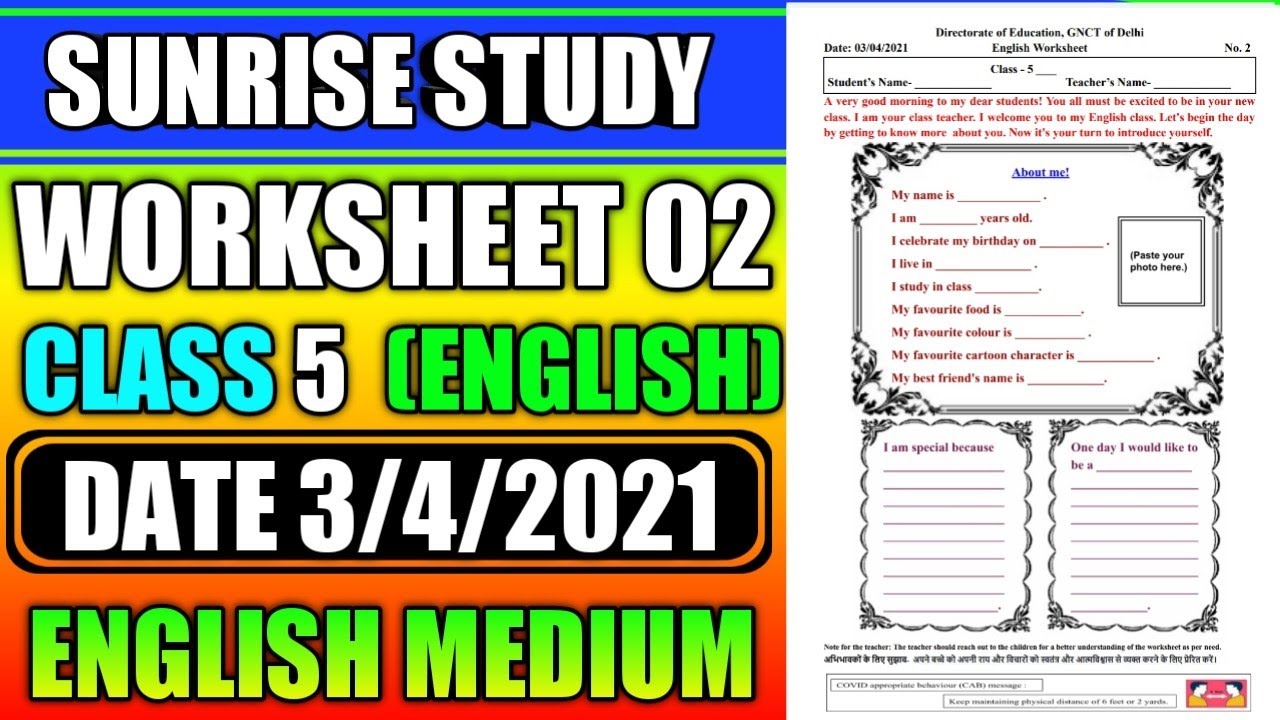 cbse-2nd-class-english-worksheets-buy-global-shiksha-class-2-english-worksheets-for-kids-cbse