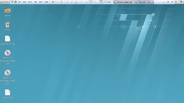 How install and set up mariadb in red hat enterprise Linux 7
