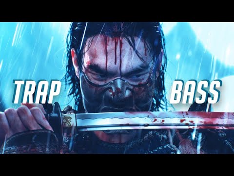 Bass Trap Music 2020 🔈 Bass Boosted Trap & Future Bass Music 🔈 Best EDM