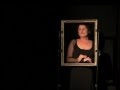Martina Ottmann: Mona Lisa I (2:18)