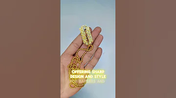 Get Customized Pendant And Barber And Salon Supplies At Factory Rates 