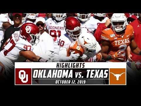 Ncaa Football Game Scores Yesterday | All Basketball ...