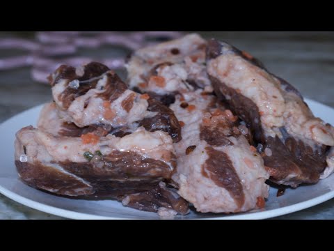 the-very-best-homemade-ghanaian-salted-beef-recipe