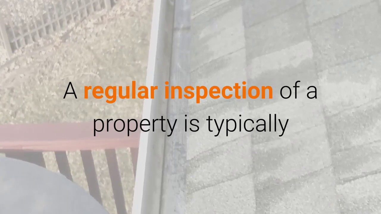 Gutter Repair Price YouTube