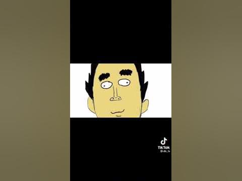самый первый мем в мире #shorts - YouTube