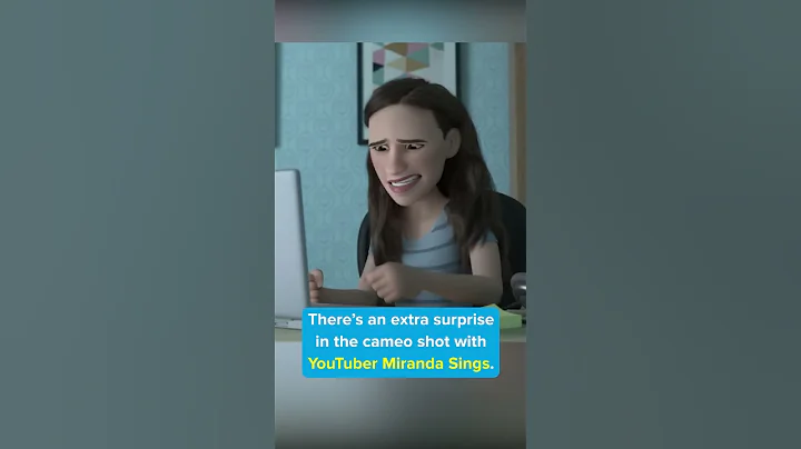 Did you catch this in RALPH BREAKS THE INTERNET