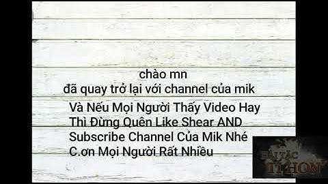 Cách tải giả lập jad hải tặc tí hon 100% thành công