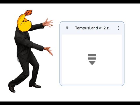 video thumb